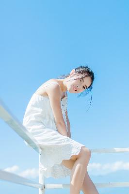 我的大佬365第一季免费观看