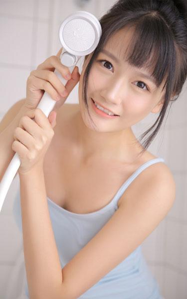 八戒八戒网剧8在线观看