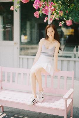 寡妇的大乳BD高清电影