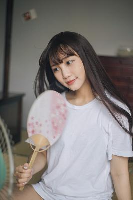 十七岁的少女心事BGM