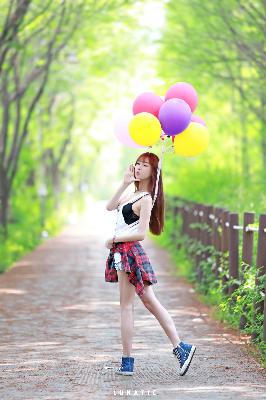 适合夫妻二人看的电影可以下载吗