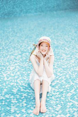 乔家的儿女电视剧全集免费播放