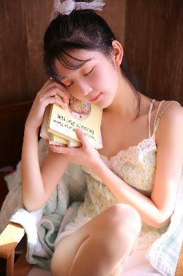 妖精漫画免费漫画页面在线看漫画免费阅读