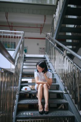 我的舞蹈美母教师妈妈