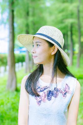 豺狼的日子第一季免费观看