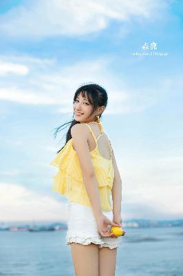 重生之狩猎熟女妈妈们笔趣阁小说